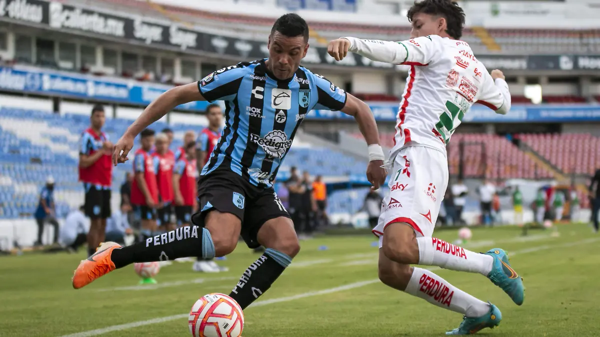 1A GALLOS VS NECAXA_HA